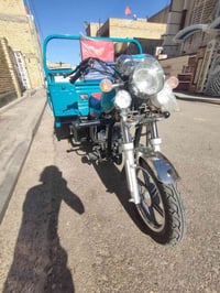 ستوتة موديل 2023طالعة صالهة 20يوم المو شراي لا يتعبني 07767481190