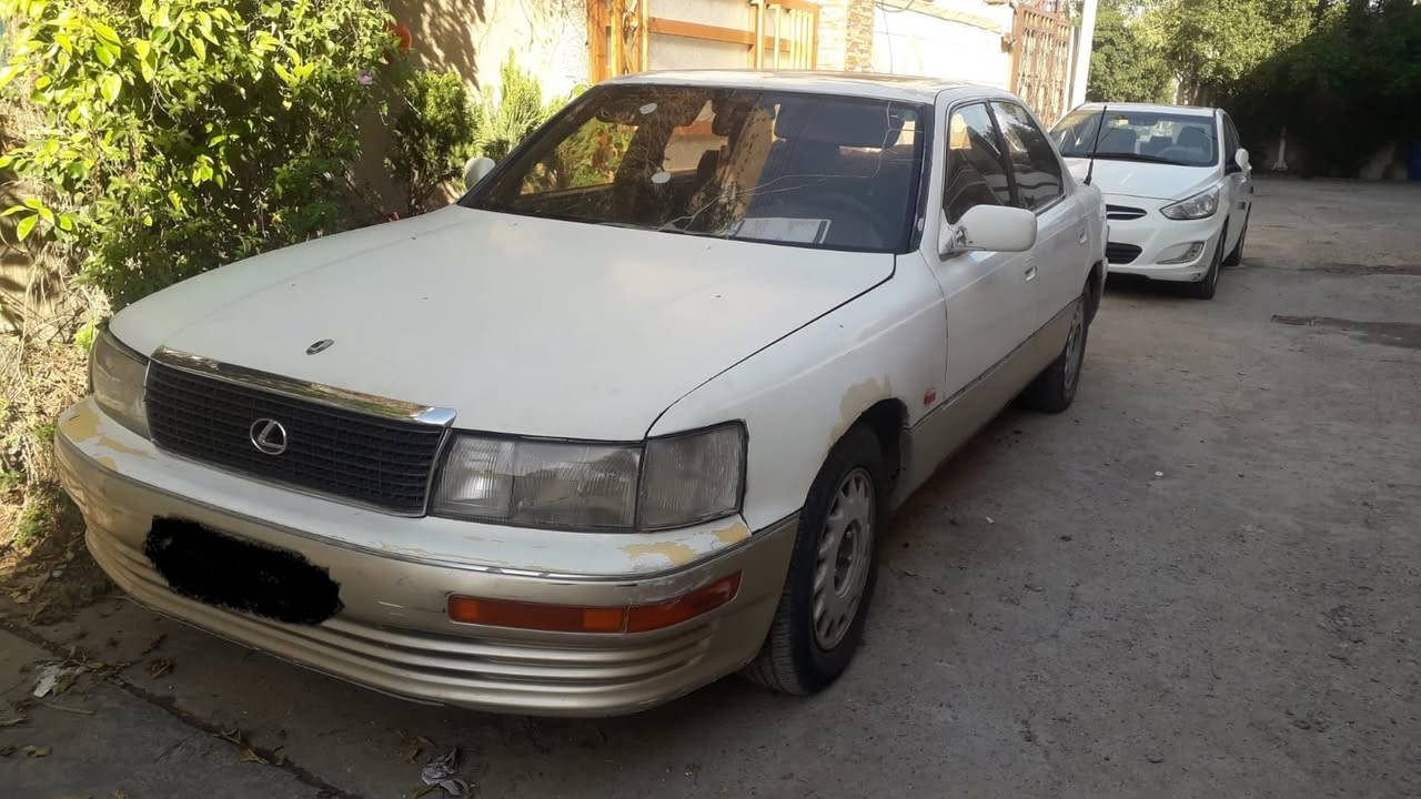 لكزز 1990 بغداد رقم الجديد بسمي تحويل ثاني يوم محرك 3000 بطه سياره تحتاج ترتيب تبريد شغال السعر 33 مكاني بغداد


**إذا كنت صاحب هذا الإعلان وتريد حذفه لأي سبب، رجاءا أرسل رسالة إلى الدعم الفني**