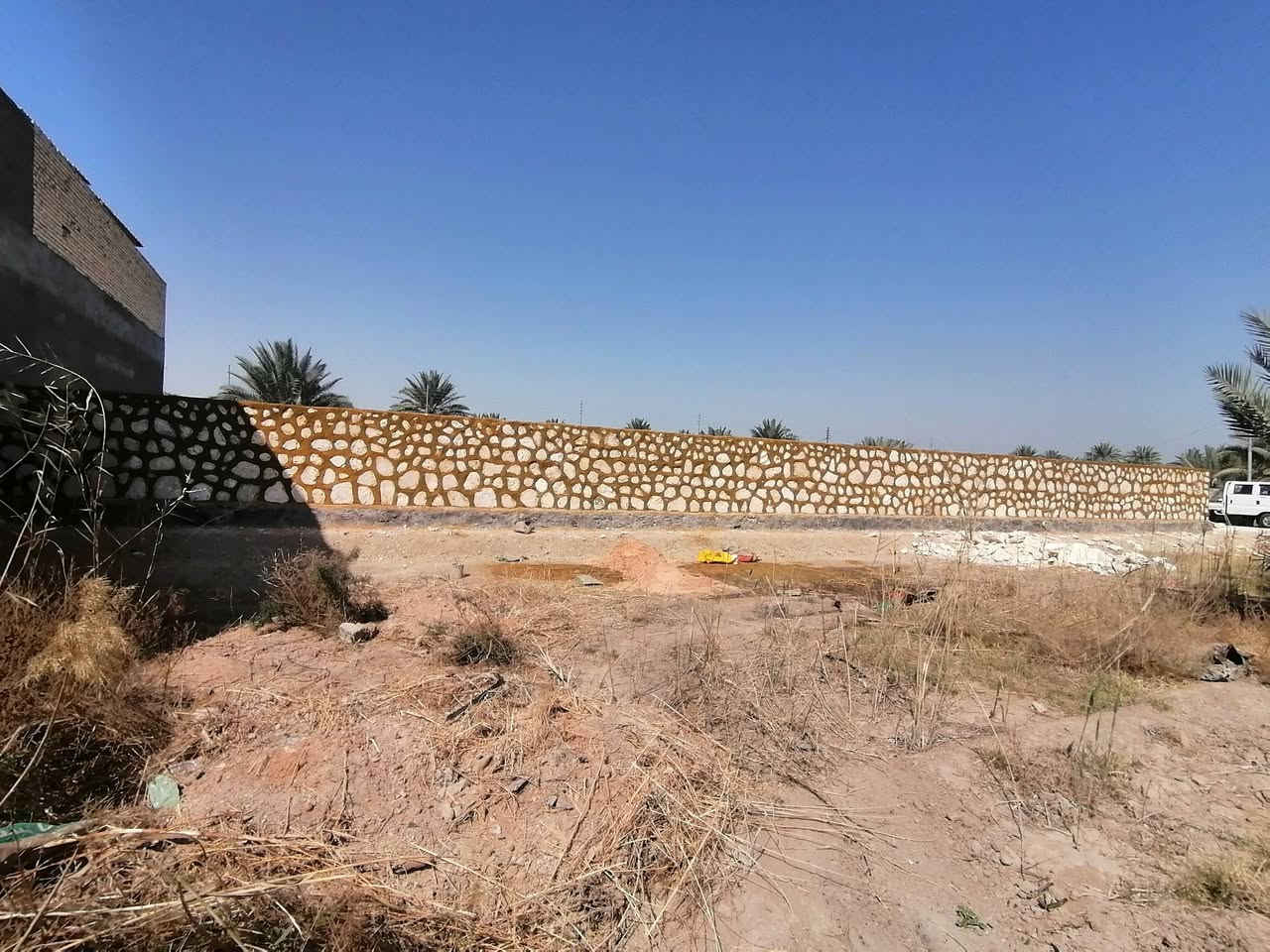 من يرغب ببناء الحجر أو الأستفسار يرجى الاتصال على الرقم التالي أو مراسلة الصفحه ونحن في خدمتكم ***********
***********
