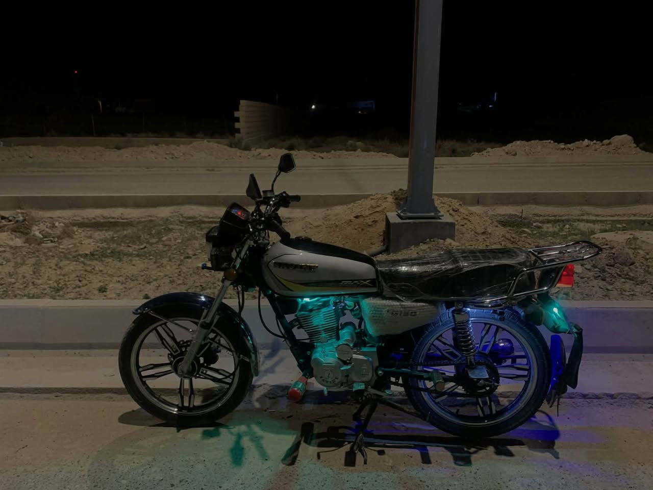 للبيع او مراوس حسب القناعه
سيفان23 نضافه100%
السعر 700
 وبي مجال للاستفسار خاص


**إذا كنت صاحب هذا الإعلان وتريد حذفه لأي سبب، رجاءا أرسل رسالة إلى الدعم الفني**