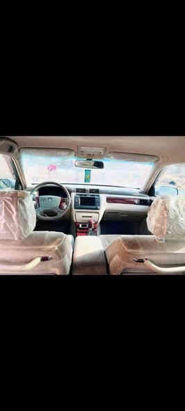 السلام عليكم
ملكه أدوت گص 

2003 دگمتين 

كير شرط

محرك  D4 زغير شرط 

صدر امامي خلفي جديد. 

تبريد ثلج. 

سياره جديده وحلوه. 

السعر. 40 مجال قليل.

مكاني صلاح الدين : الشركاط

الاتصال ***********
