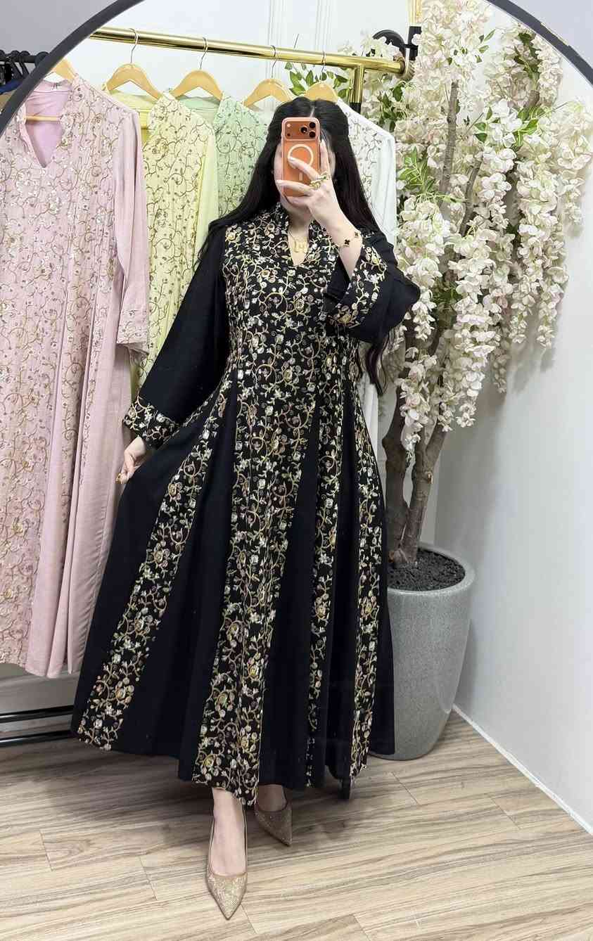 بسم الله ماشاءالله تم وصول بضاعتنا مفتوح الحجز من باجر 
للحجز والاستفسار الاتصال ع الأرقام التاليه

***********
neom_line96

0778 028 8840
