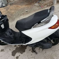 مكينة خرسة • بيع مستعجل • نجف