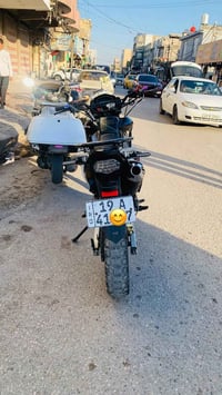 دايوان قفاز • مديل ٢٠٢٤ • رقم وسنوية