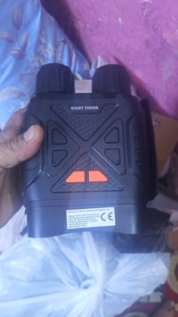 كاميرتين • مزاد • بيع سريع