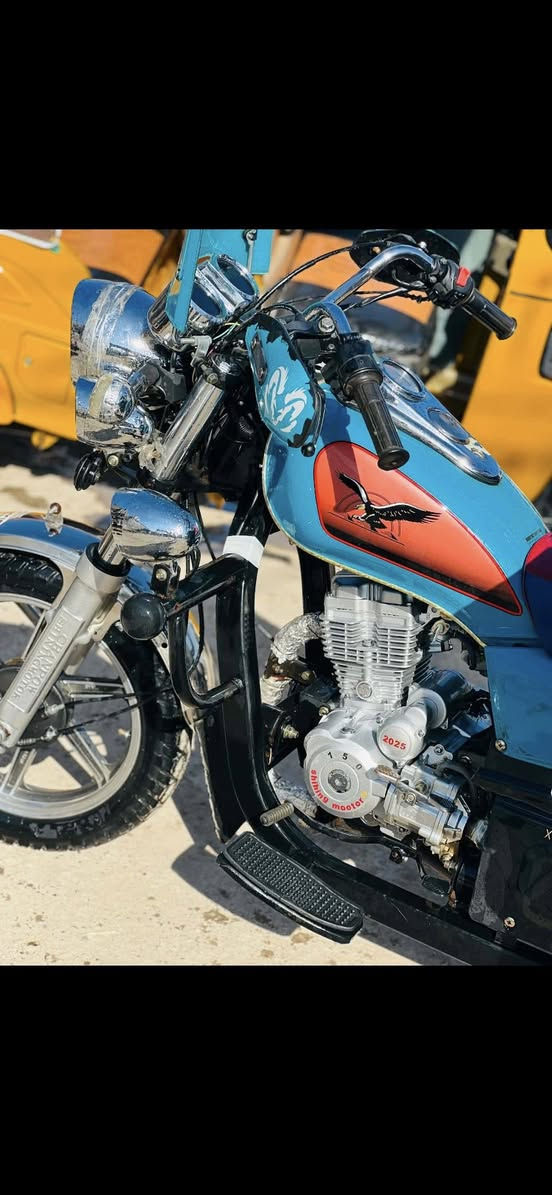 سلام عليكم ستوته مديل 23بيه محرك 25ستوته نضيفه كلش اوراق اصولي مكلف بل نشر مكاني بابل الحمزه الغربي سعر 2600اوبيه مجال ال شراي***********
