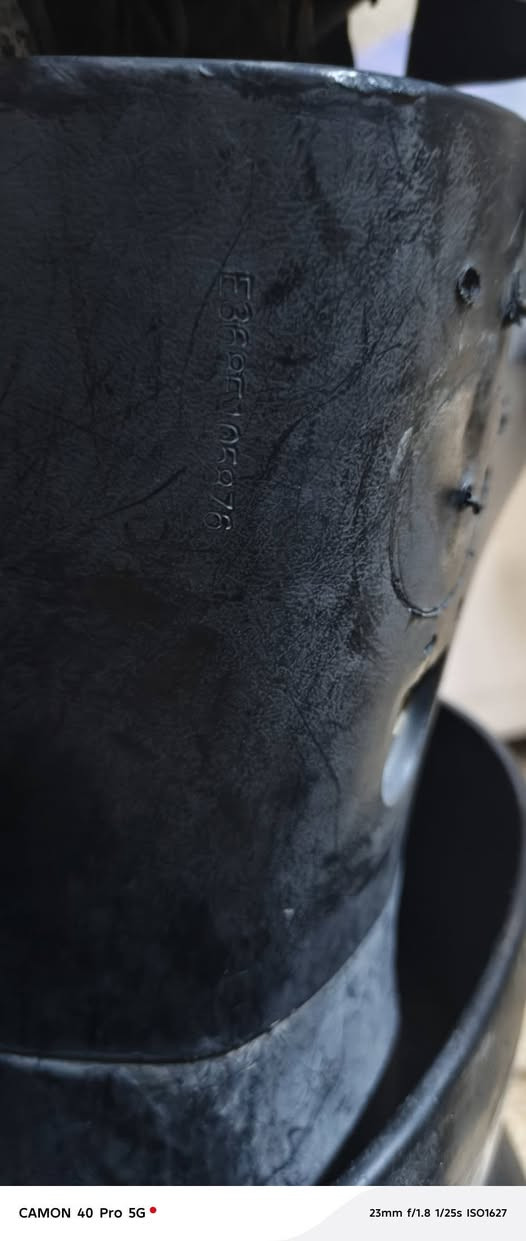 ب 450    ***********
