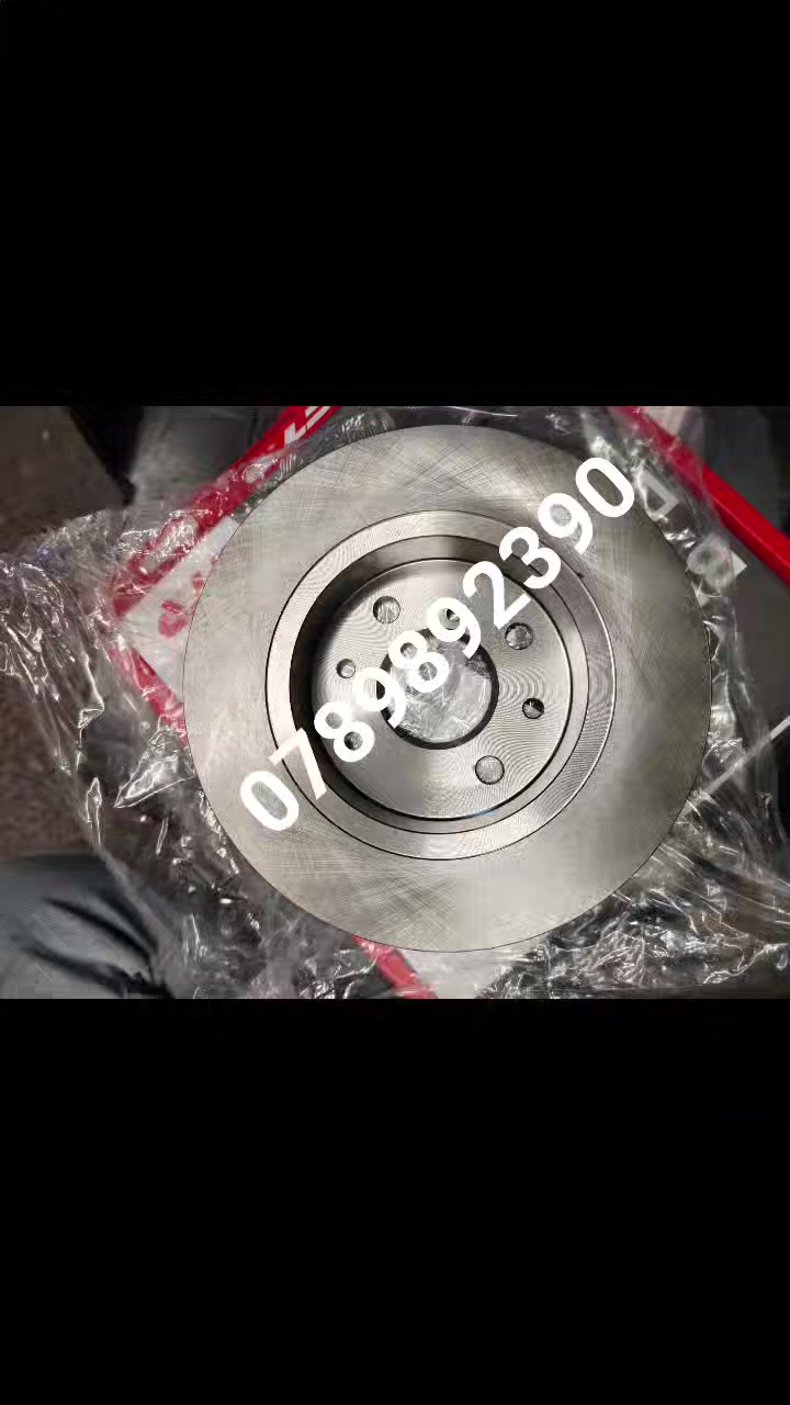 @أبرز المعجبين 0789892390
سكراب ابو غالي لقطع السيارت المستعمله جمله ومفرق فرع حي معصوم بتجاه السخنه اهلا وسهلا بل جميع تابع الصفحه بوصلك كل جديد


**إذا كنت صاحب هذا الإعلان وتريد حذفه لأي سبب، رجاءا أرسل رسالة إلى الدعم الفني**