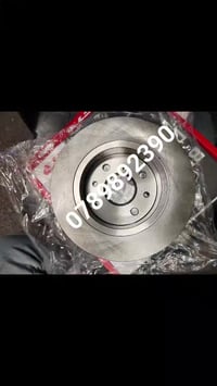 سكراب ابو غالي • قطع سيارات المستعمله • حي معصوم