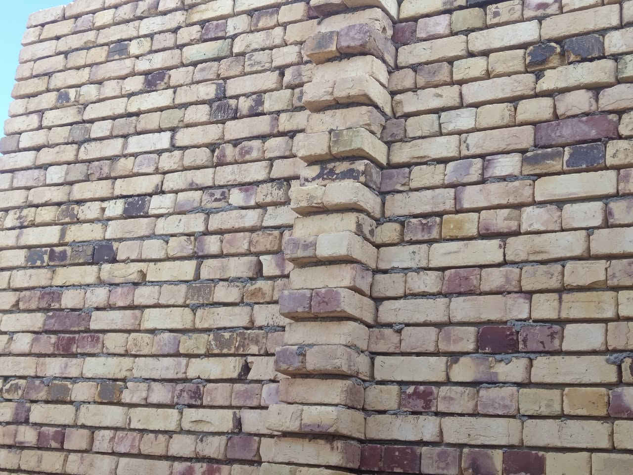 خلفه بناء درجه اولى متفرغ حاليآ *********** ديوانيه
