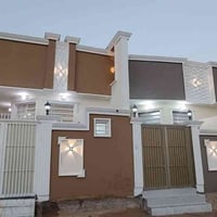 النجف • ١٠٠م • طابو زراعي سند25