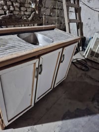 سنك • قوي • مكلفه