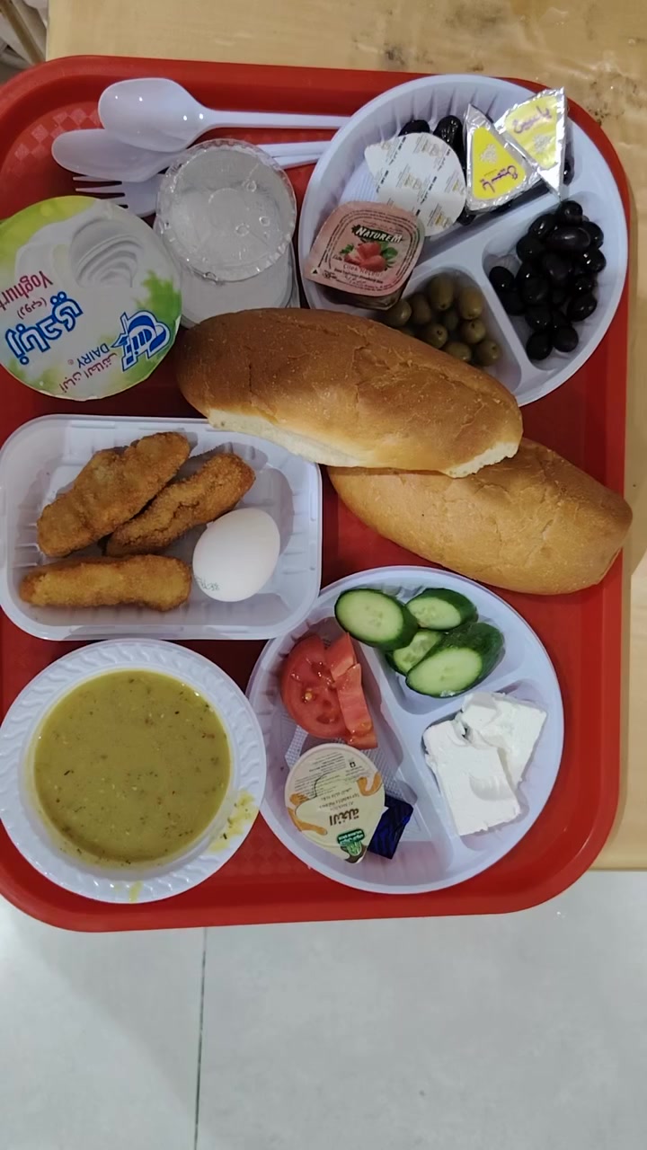 اللهم لك الحمد والشكر
عمرة شهر شوال عن طريق البر 🚌🇸🇦🇮🇶
(( 400 $)) دولار / بدون طعام
(( 500 $)) دولار / مع وجبتين طعام بوفيه مفتوح مكة والمدينة طعام وطبخ عراقي خالص
السكن بالمدينة المنورة في المنطقة المركزية.
السكن بمكة المكرمة في منطقة محبس الجن جهة السقايف المطلة على باصات النقل المجاني من وإلى الحرم المكي (( فندق ميسان المحبس))
العرض شامل زيارات وهدايا حقائب صغيرة وكبيرة واحرامات للرجال وحجابات للنساء وباجات تعريفية وتقديم وجبات طعام أثناء طريق الذهاب إلى المدينة المنورة والمبيت في إستراحة بمدينة حائل.
مكتب أحمد العجاج للحج والعمرة /الضمان والأمان
الموصل /القيارة /قرب كراج الموصل /*********** ☎️
