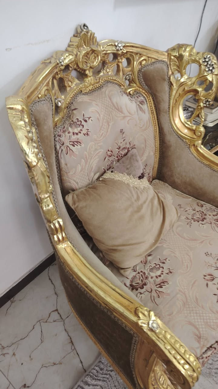 تخم زان مصري  شغل يدوي بغداد الدوره    السعر ٧٥٠  ***********
