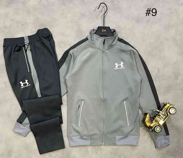 ⸻

🔥 تراك ستن رجالي – راحة وأناقة بكل طلعة!
خامة مرتّبة، قصّة حلوة، وشكل يلفت النظر.

✨ المواصفات:
 • قماش ناعم وخفيف
 • مناسب للرياضة والطلعات اليومية
 • ألوان ثابتة وجودة عالية
 • مقاسات كاملة متوفرة

💥 لا تفوّت الفرصة… التراك ستن يخليك مميز وين ما تروح!
📩 للتواصل والطلب مراسلة الصفحه او من خلال تطبيق الواتساب ***********
العنوان الانبار-راوه
