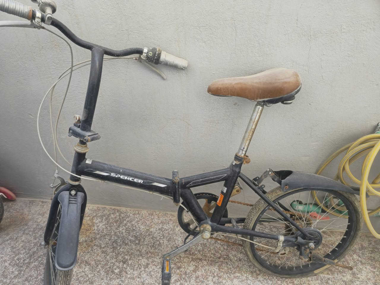 للبيع عنوان كربلاء تفاصيل خاص أو الاتصال على الرقم ***********
