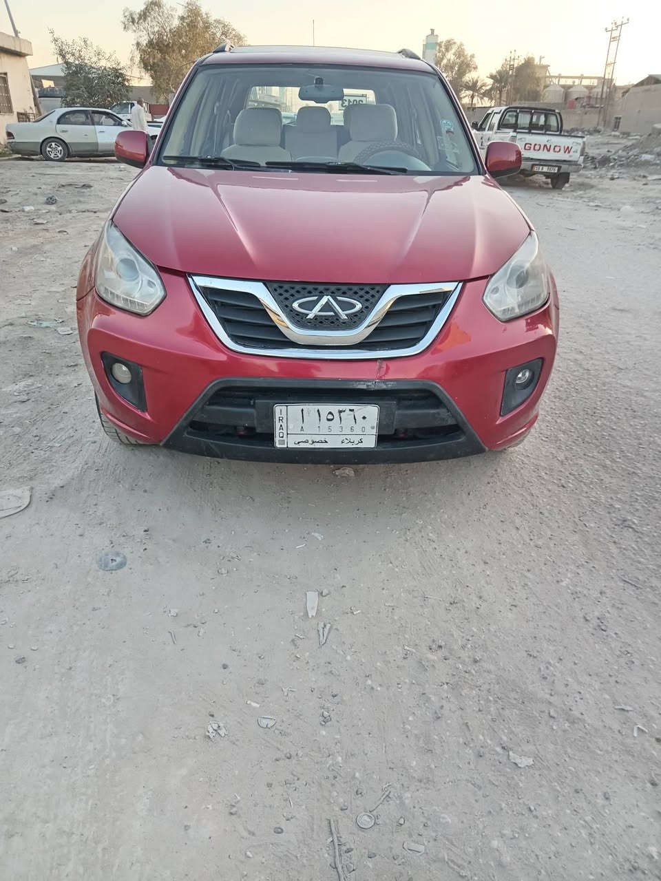 اللهم صل على محمد وآل محمد
موديل 13 جاهزه من كولشي
السعر 57 وبيها مجال بسيط
تفاصيل أكثر اتصل *********** حله مركز حي المهندسين
