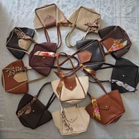 بيع جملة ومفرد لتواصل واتساب 07511516625 https://t.me/+1d1SHjd77SE0Yjc...