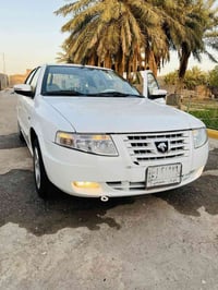 سورن • ٢٠١١ • كفاله عامه