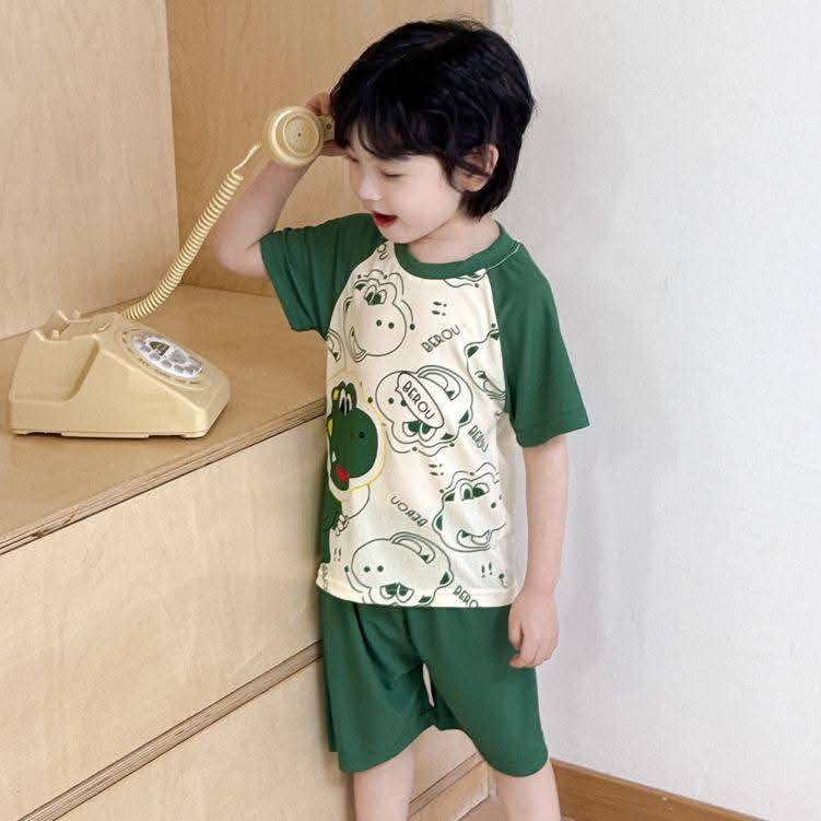 تراكسود بناتي ولادي مشكل كولش حلو. قياسات من 80 الى160 ب3،500 فقط


**إذا كنت صاحب هذا الإعلان وتريد حذفه لأي سبب، رجاءا أرسل رسالة إلى الدعم الفني**