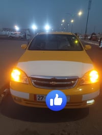 اوبترا خليجية • مكينة وقير جديدة • بصره