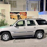 فينيه • ٢٠٠٥ • بدنه تعبانة