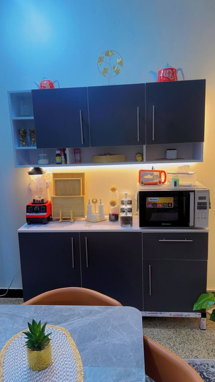 غراض كامله للبيع كلشي وسعره استفسار خاص والي ما يشتري لا يطب يعامل عنوان بغداد سيديه وسبالت هم موجوده طن


**إذا كنت صاحب هذا الإعلان وتريد حذفه لأي سبب، رجاءا أرسل رسالة إلى الدعم الفني**