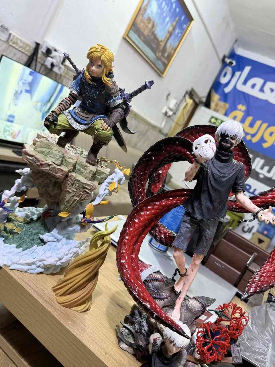 ثنيهن 60 مع توصيل


**إذا كنت صاحب هذا الإعلان وتريد حذفه لأي سبب، رجاءا أرسل رسالة إلى الدعم الفني**