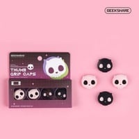 نينتندو • ملحقات • هارد خارجي