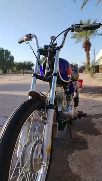 البيع دراجه وراق كامله ومشين معماله مال رقم  07737714116