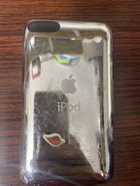 آيبود • موبايل • للبيع