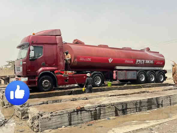 السلام عليكم رينو مديل 2005مشترك كير مكينة كلة جديد مواصفات ثلاجة تبريد خزن صوفاج تكيال سنتين دورة جي بي اس  السيارة تخم تاير راس وعربانة كاملة تخم جوبلس راس وعربانة سيارة ماناقصهة شي خير من الله تصريح امني سنتين بيهة  السيارة عوزهة بس صبغ شوي جارد  السيارة شرط التحويل مكان السيارة بغداد  رقم نكليزي واسط  عارظهة  ب 225 قفل ***********
