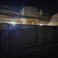 شريط المدراء اليرموك • ٢٨٦م • طابق واحد