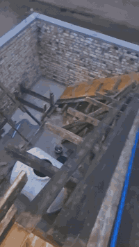 ميسان • نجارة • عمل حسب الطلب