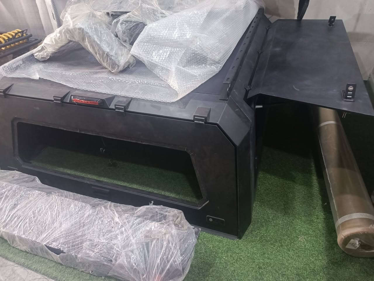 من رخصة الادمن متوفر بدي جيب كلاديتور السعر ٩٠٠$ للتواصل ***********محمد العزاوي
