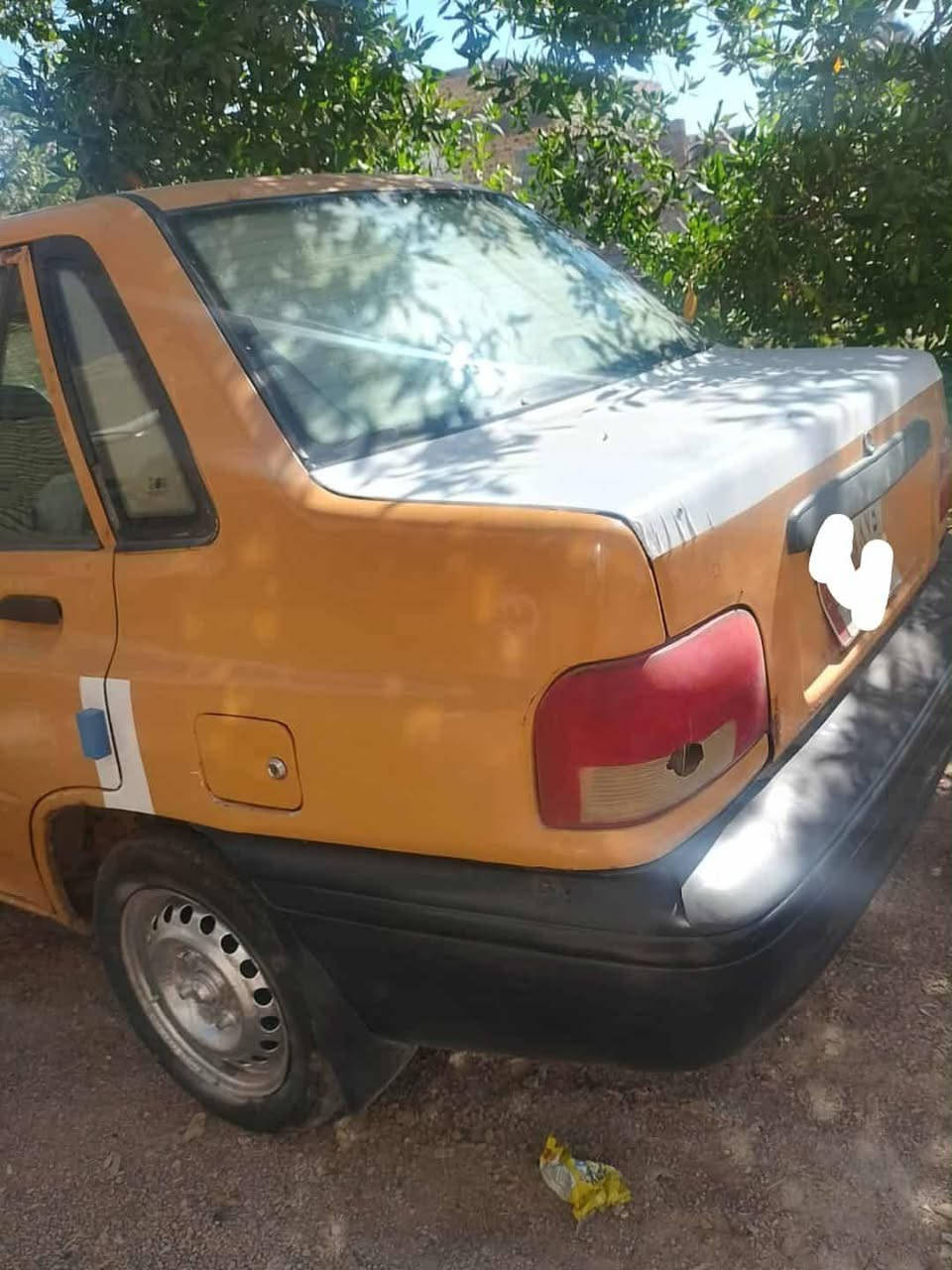 سلام عليكم  سايبه البيع مصفره جاهزه تواصل ***********
