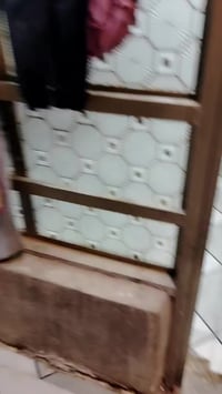 دار زراعي • ٦٠م • كوفة حي ١٧ تموز