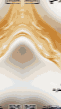 🚚🔥 السيكوتين وصل… جاهز للانطلاق! من المخزن للسيارة… ومن السيارة لزبائن...