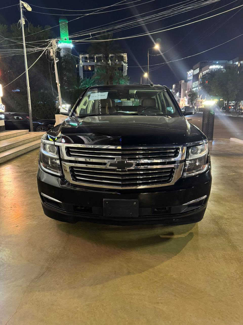 تاهو خليجي ٢٠٢٠  برمير  كفالة مراوس باحدث ( يوكن او تاهو امريكي حادث بسيط )
بغداد  
السعر43000
للاستفسار 
*********** واتساب
