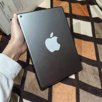 ايباد ٩ • ذاكره ٦٤ • كفاله عامه