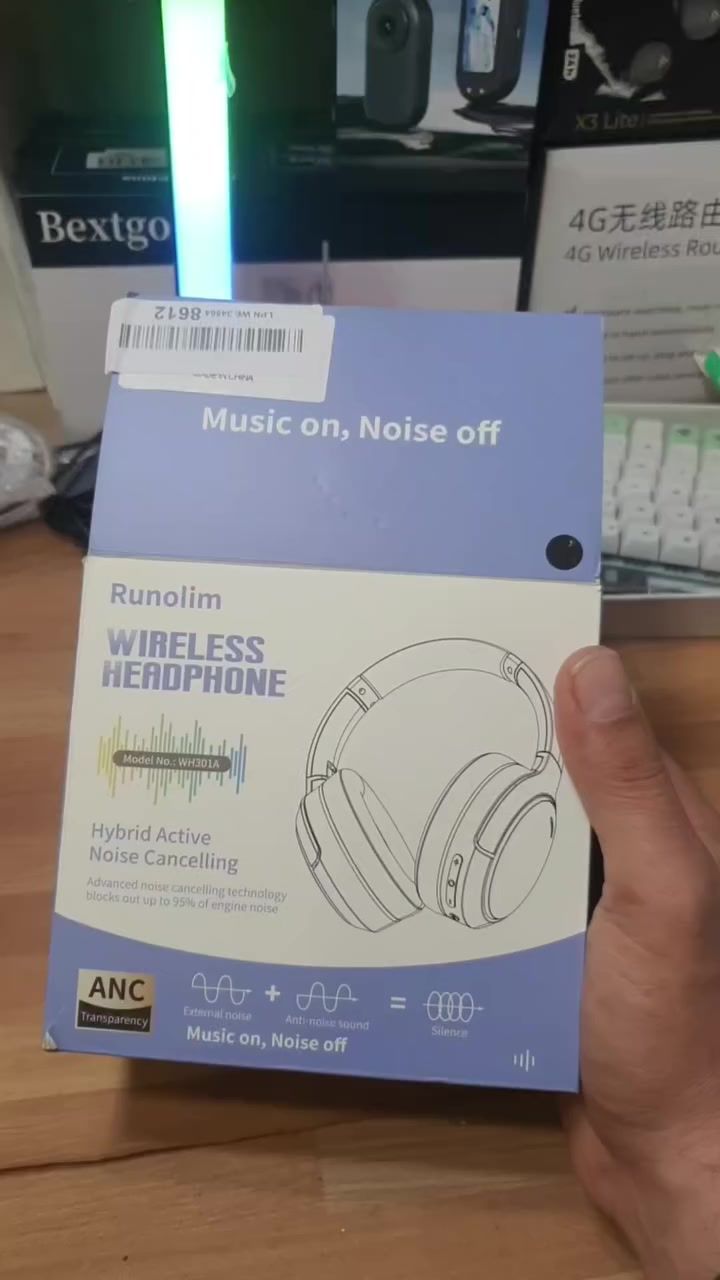 سماعه وايرلس ماركه سعره 8000


**إذا كنت صاحب هذا الإعلان وتريد حذفه لأي سبب، رجاءا أرسل رسالة إلى الدعم الفني**