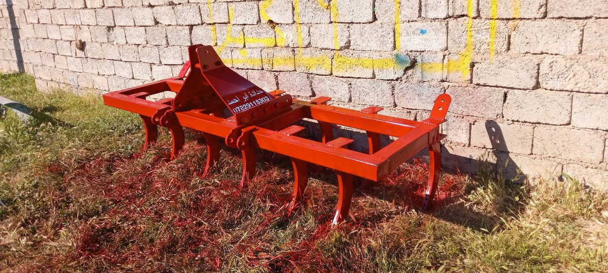 السلام عليكم من رخصه الادمن صنع عرباين خمسه متر وعرباين اسكندريه وعرباين نقل مرشه ومعدلان وخرماشه جميع الاحجام للطلب اتصال ***********
