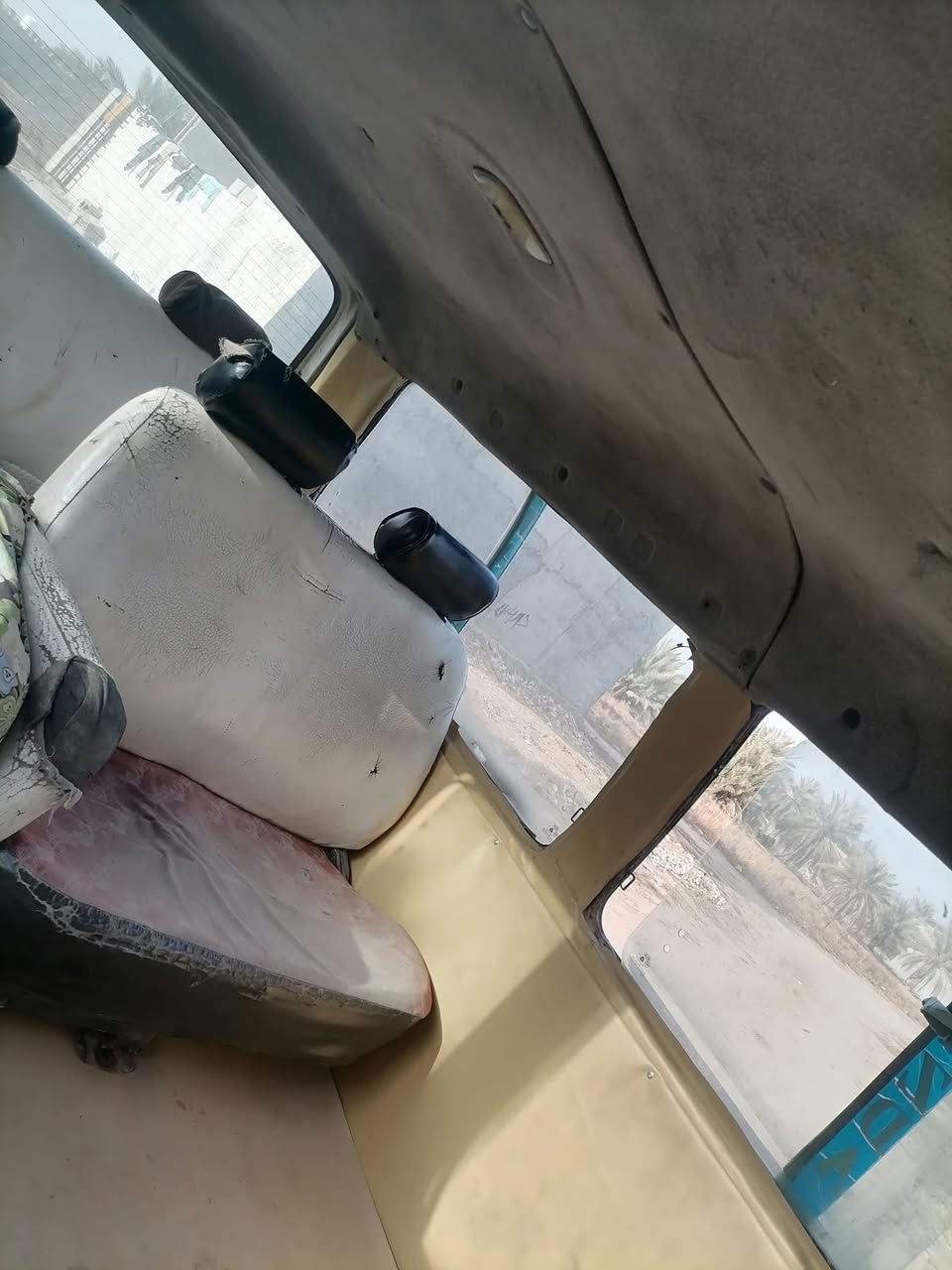 السلام عليكم كيه بريجو موديل ٩٧ رقم واسط كير محرك أكسل السعر ٣٥ بغداد المدائن رقم ***********
