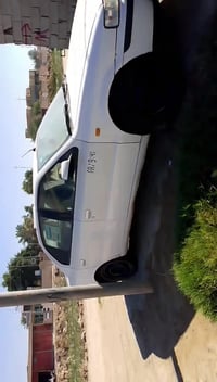 سايبا طيبة • رقم ذي قار • جاهزة