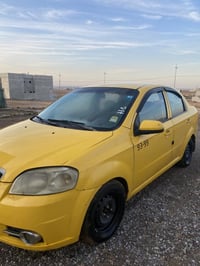 سيارة افيو 2008 وارد كوري بيها تلقيطات   كير ومحرك شرط  تحتوي على منضو...