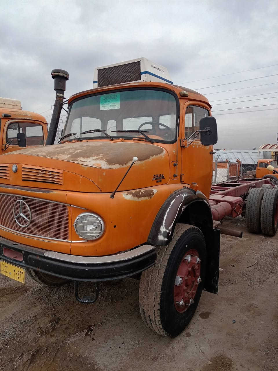 سلام عليكم سكس موديل 80 للبيع ***********
