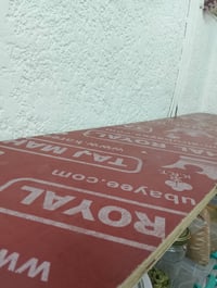 وبركاته رفوف محل قوية و جديدة و درجة اولى استعمال قليل للطلب الاتصال ع...