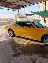 كامري • فول اوبشن • كلين بدون حادث