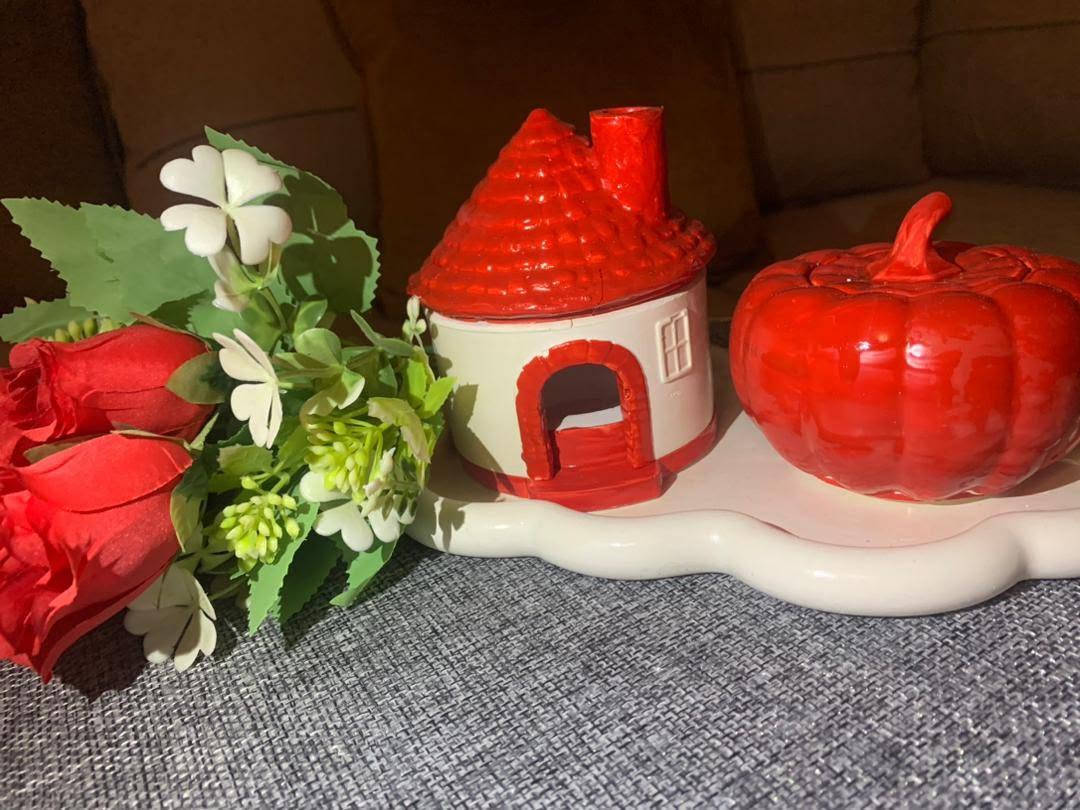 لعل ماأنت ساع إليه هو ساع إليك  واهلها مسألة وقت أبشر ♥️♥️
شغلي الجميل في مباخر توزيعات أسعارنا في متناول الجميع للحجز علقي بالسعر 😍


**إذا كنت صاحب هذا الإعلان وتريد حذفه لأي سبب، رجاءا أرسل رسالة إلى الدعم الفني**