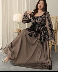 خصومات رمضان والعيد • كولكشنات • ملابس